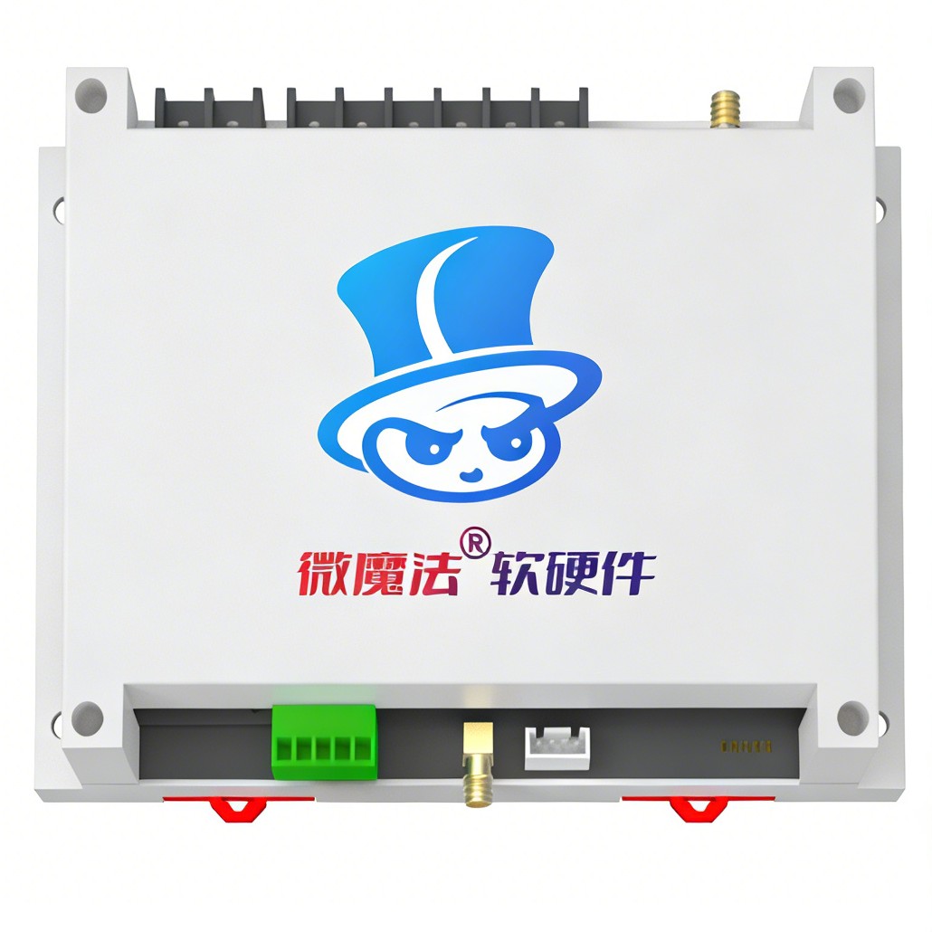 通辽24小时无人自助共享茶室棋牌室系统预约下单支付电控收银门禁机