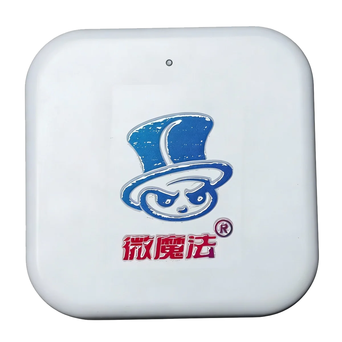 通辽蓝牙网关-无人自助共享系统定制